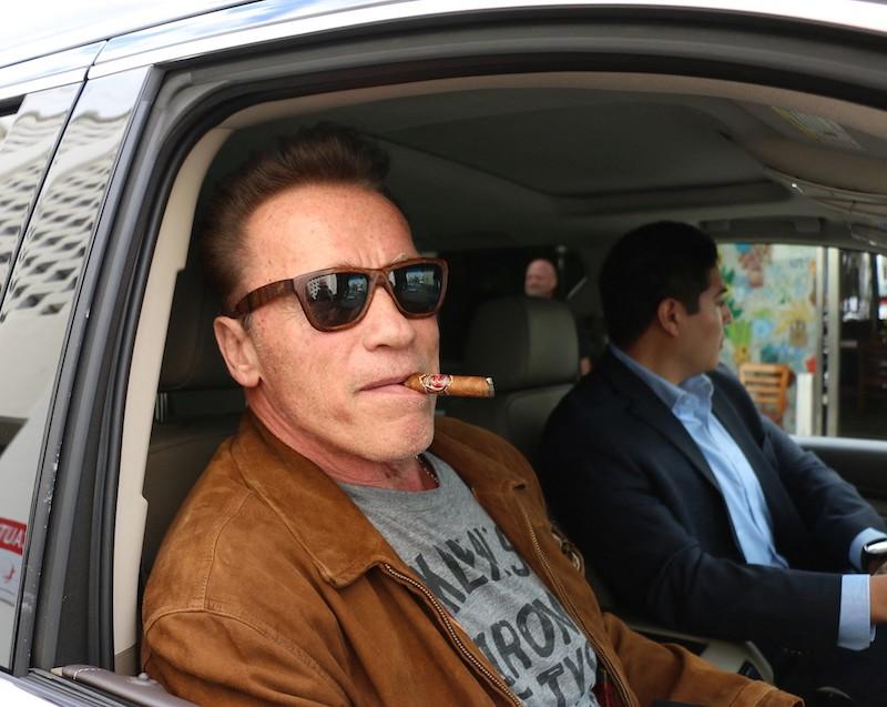 arnold schwarzenegger flawed biden trump