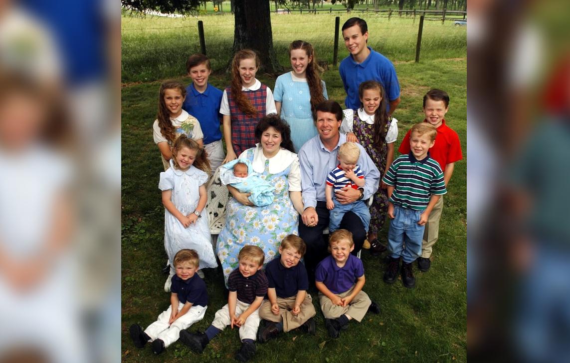 duggar sisters privacy lawsuit dismissed