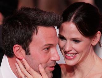 Jennifer garner ben affleck feb28 rm m.jpg