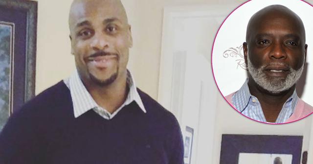 Peter Thomas Matt Jordan Fight Video Long