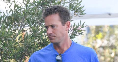 armie hammer ex pda italy years after actors fall from grace