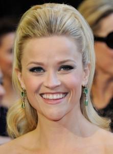 2011__03__okmagazine horoscopes reesewitherspoon 221&#215;300.jpg