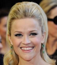 2011__03__okmagazine horoscopes reesewitherspoon 221×300.jpg