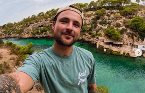 dyklan efron hottest monents