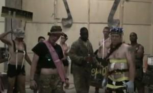 2010__04__Telephone_Remake_April30newsne 300×182.jpg