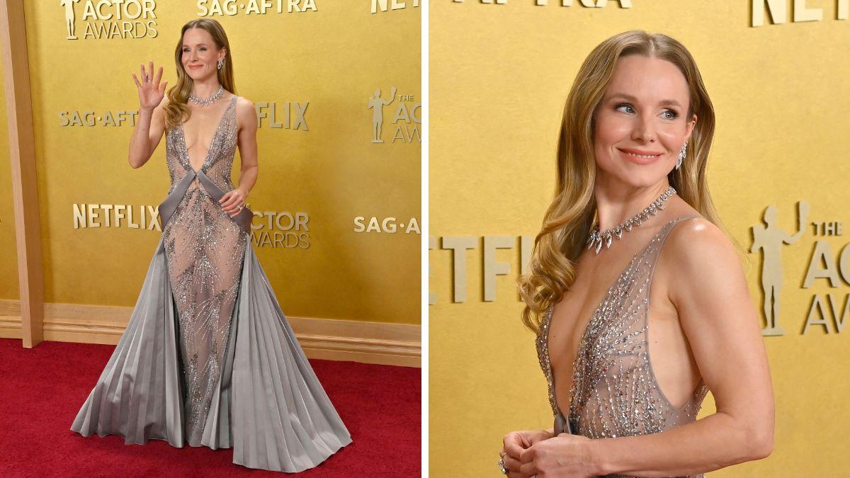 best sag awards moments that went viral