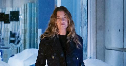 ellen pompeo greys anatomy return pushing for raise