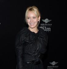 2010__03__hilary_duff_march9news 218×225.jpg