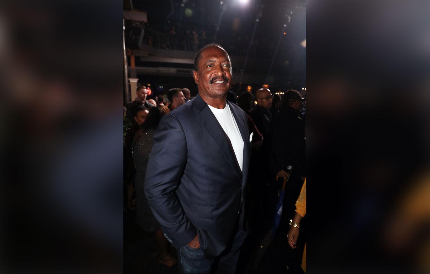 Mathew-Knowles-Colorism-Beyonce