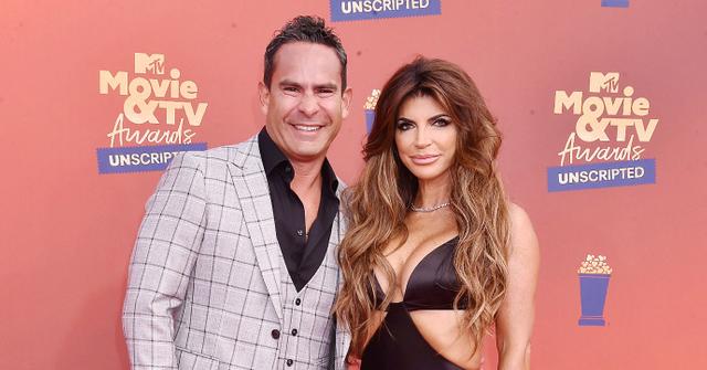 joe teresa giudice