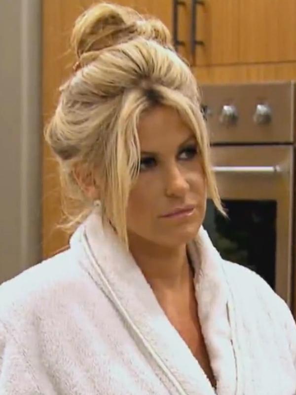 Dont be tardy destin road trip