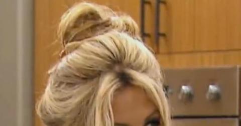 Dont be tardy destin road trip