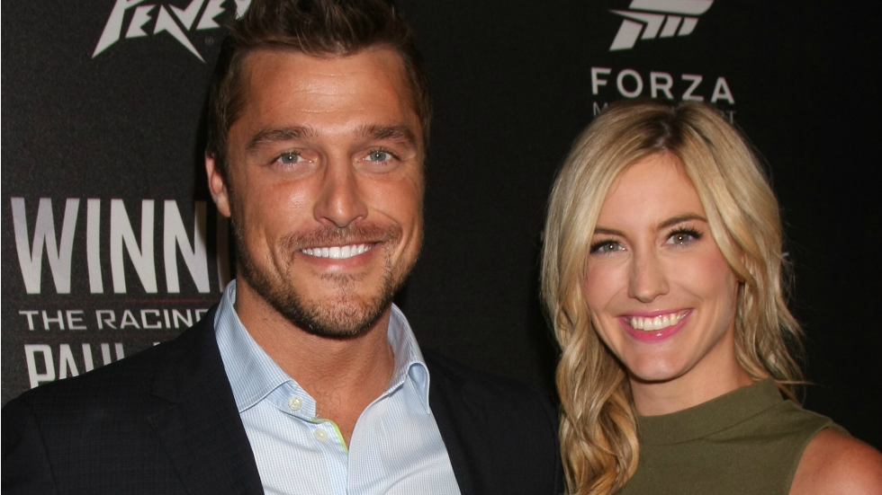 Chris soules witney bischoff