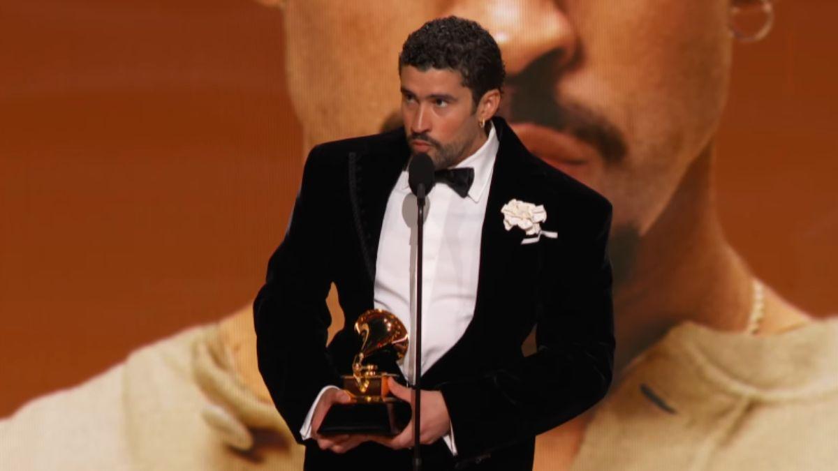 grammy awards wildest most viral moments