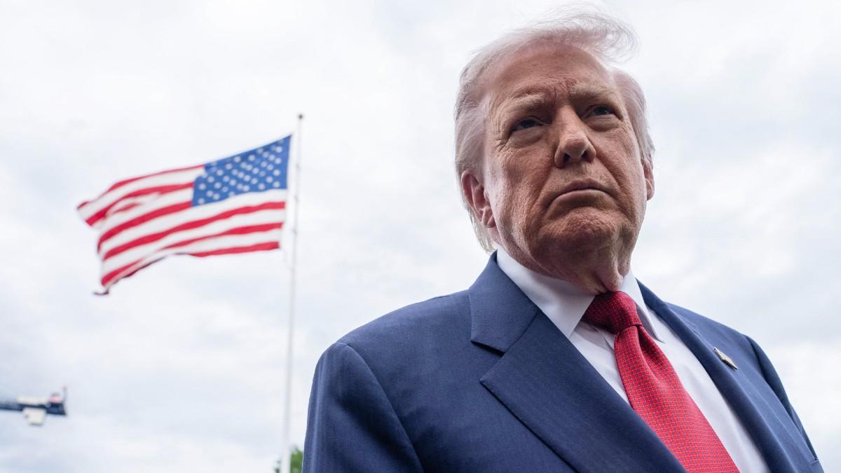 image of The 79-year-old president has also been dozing off during public events.