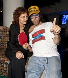 2010__09__Susan_Sarandan_Sept10_2_1 219×300.jpg