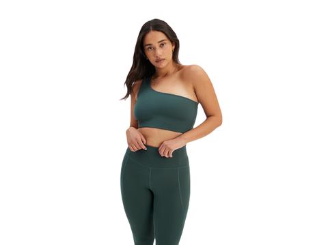 style hailey biebers best dressed looks shop