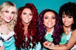Little mix good morning america ticket giveaway teaser.jpg