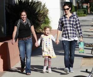 2010__09__Jen_Garner_Sept24_36 300×258.jpg