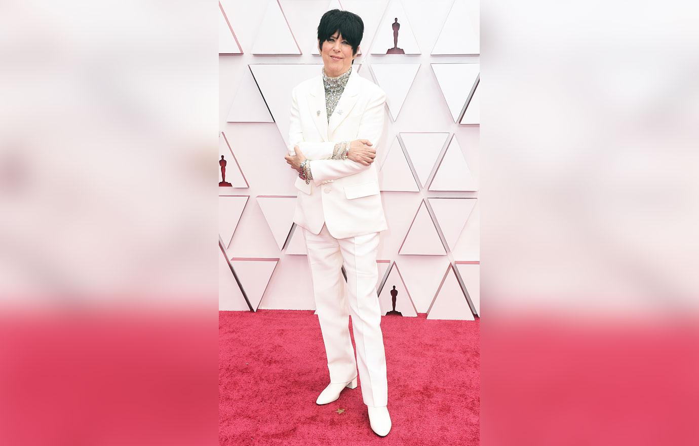 diane warren