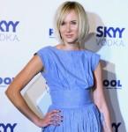 2011__08__Kimberly_Stewart_August22 145×150.jpg