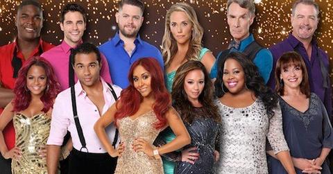 Dancing_with_the_stars_season_17_cast