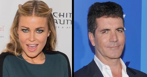 Carmen electra simon cowell 12 203.jpg