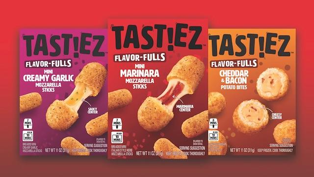 tastezherox