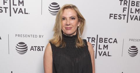 ramona singer maskless yacht party palm beach rhony shut down covid