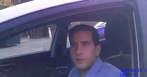 he was always quiet aunt of idaho college murders suspect speaks out