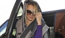 2009__12__36489PCN_PamBlanket06 225×131.jpg