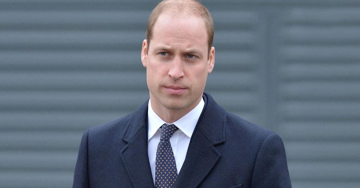 Prince William Isn't 'Lazy,' But Working 'More Like a CEO and Being Strategic With His Time' as He Prepares for His Future as King, Says Expert