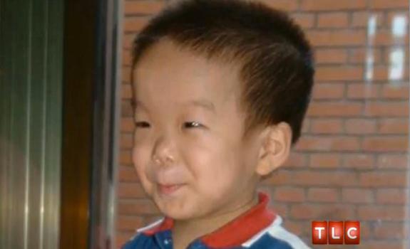 //little_couple_adopted_son_will_first_meeting_stack_