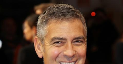 George_clooney_sept12.jpg