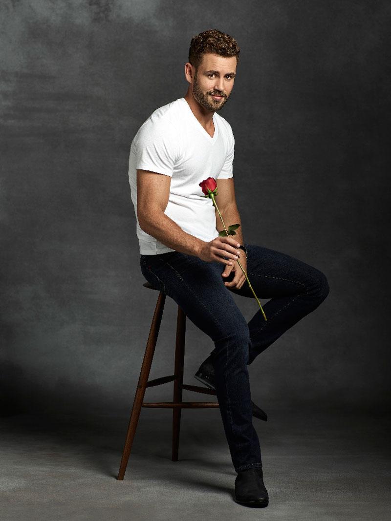 bachelor nick viall slammed liz sandoz 07