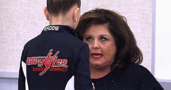 //dancemoms