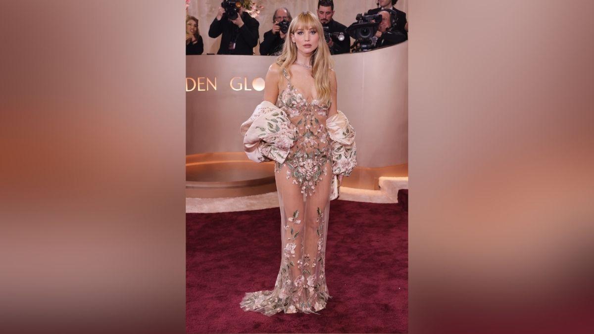 jennifer lawrence most daring looks