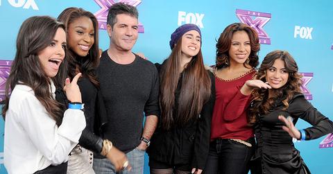 Simon cowell fifth harmony tiffany haddish diss vmas main