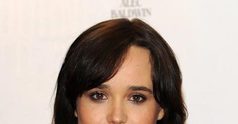 Ellen_page_augt5.jpg