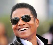 2009__11__wenn_jackiej 225×188.jpg