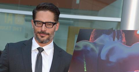 “LA BARE” – Los Angeles Premiere – Arrivals