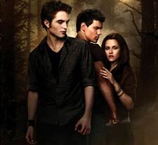 2009__11__new_moon_postzerdaap 225×206.jpg