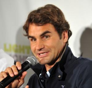 2010__10__Roger_Federer_Oct15news 300×285.jpg