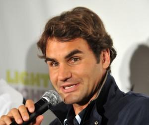 2010__10__Roger_Federer_Oct15news 300×285.jpg