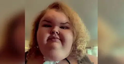 lb sisters tammy slaton meeting husband best thing that happenedpp