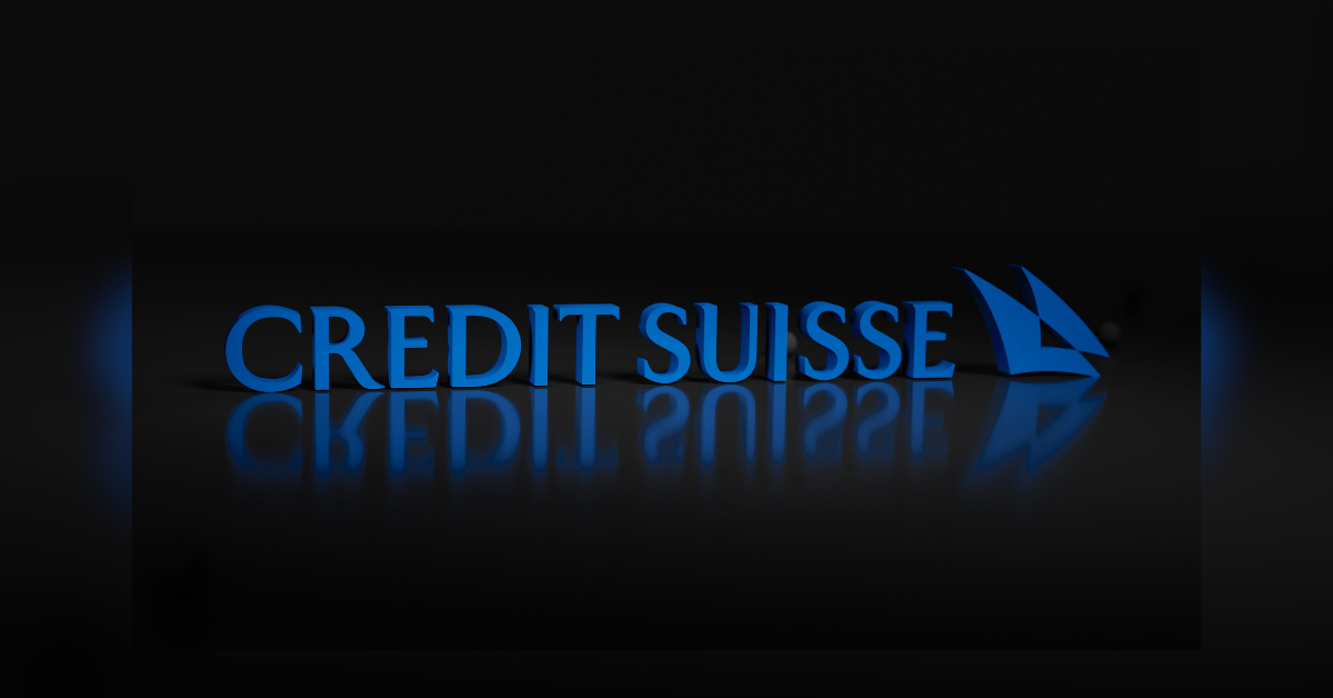 dario item at the center of legal fallout from credit suisse collapse