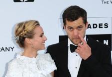 2009__08__okdianekjoshj 225×156.jpg