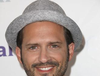 Tonylucca 4 23 main_0.jpg