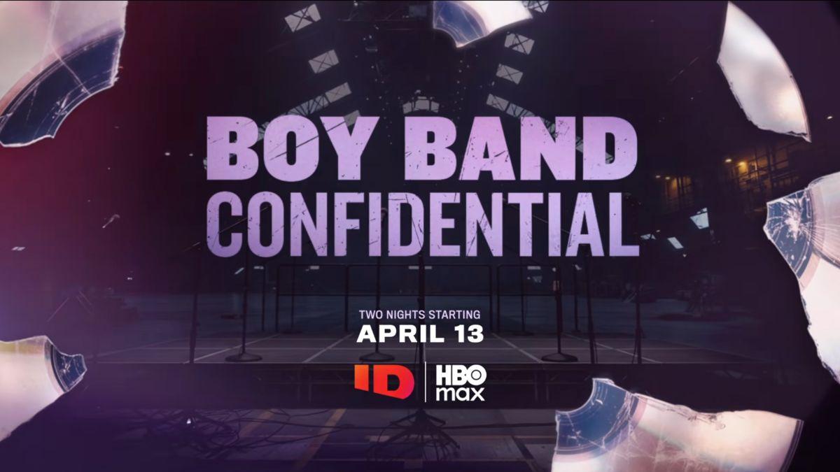 Image of Former stars said the industry’s impact still lingers today.