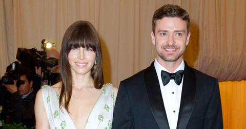 Silas timberlake first photo 06